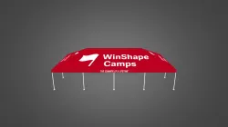 130971-Winshape Camps Option 2
