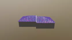 19-16026