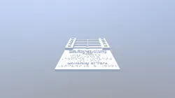 2 Charged Infinitely Extended Conducting Plates
