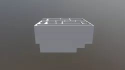 3D CURSO