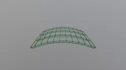 3d Maike