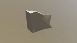 Abstract Model