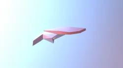 Abstract Sculpture