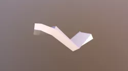 Abstract Sculpture