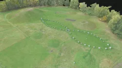 Anundshög