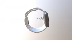 Apple-watch