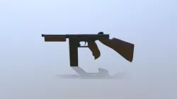 Arma