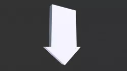 ARROW 3D