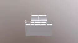 assignment 3 ramp