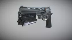 Autorevolver