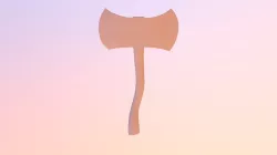 Axe Project