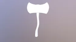 axeModel