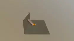 B C Os