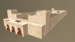 Bab Al Makina