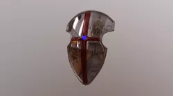 Basic Shield