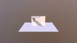 basis