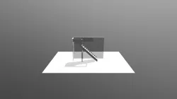 basis