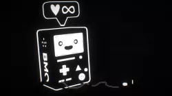 Behemot BMO
