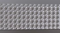 BLOCK