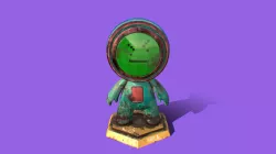Bmo - MeetMat Challenge 2