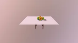 BODEGON