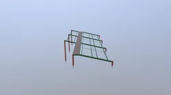 Boel