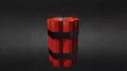 Bomb