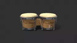 Bongo