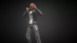 BOOBA