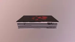 book2