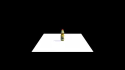 bottle 2