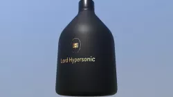 Bottle