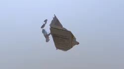 Box