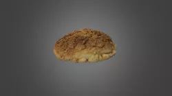 Bread