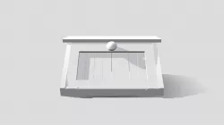 Bread Box 1