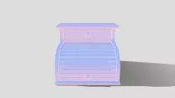 Bread Box 2