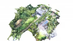 Brook Close