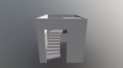 Brook Street v2