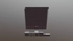 Building Scene