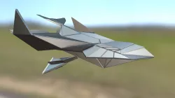 Buran