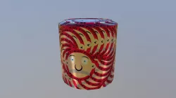 Can