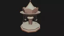 carousel