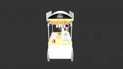 Carrito