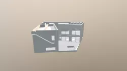 CASA 239
