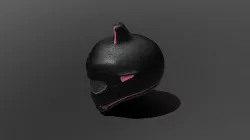 Casco