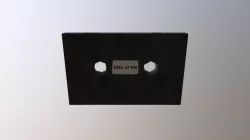 Casette