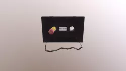 casette2