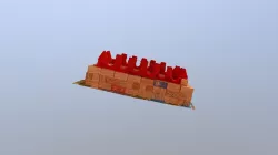 Castelo Chico