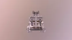 Catapulta