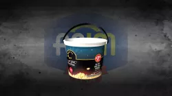 CEC 170oz Bucket